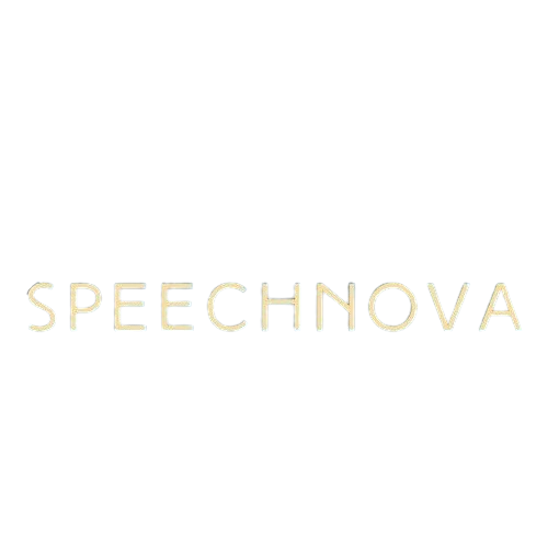 Speechnova